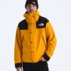 DRYVENT? Mono Mountain Jacke für Herren DRYVENT? Mono Mountain Jacke für Herren
