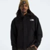 DRYVENT? Mono Mountain Jacke für Herren DRYVENT? Mono Mountain Jacke für Herren
