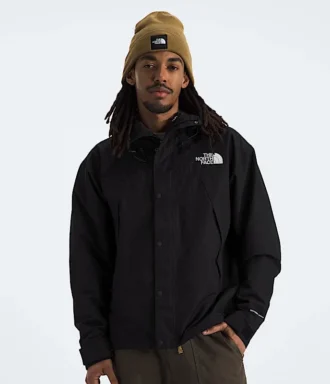 DRYVENT? Mono Mountain Jacke für Herren