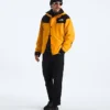 DRYVENT? Mono Mountain Jacke für Herren DRYVENT? Mono Mountain Jacke für Herren