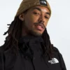 DRYVENT? Mono Mountain Jacke für Herren DRYVENT? Mono Mountain Jacke für Herren