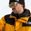 DRYVENT? Mono Mountain Jacke für Herren DRYVENT? Mono Mountain Jacke für Herren