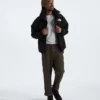 DRYVENT? Mono Mountain Jacke für Herren DRYVENT? Mono Mountain Jacke für Herren