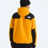 DRYVENT? Mono Mountain Jacke für Herren DRYVENT? Mono Mountain Jacke für Herren
