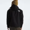 DRYVENT? Mono Mountain Jacke für Herren DRYVENT? Mono Mountain Jacke für Herren