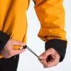 DRYVENT? Mono Mountain Jacke für Herren DRYVENT? Mono Mountain Jacke für Herren