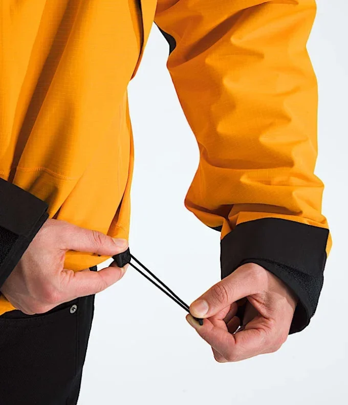 DRYVENT? Mono Mountain Jacke für Herren DRYVENT? Mono Mountain Jacke für Herren