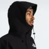 DRYVENT? Mono Mountain Jacke für Herren DRYVENT? Mono Mountain Jacke für Herren