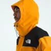 DRYVENT? Mono Mountain Jacke für Herren DRYVENT? Mono Mountain Jacke für Herren