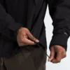 DRYVENT? Mono Mountain Jacke für Herren DRYVENT? Mono Mountain Jacke für Herren
