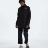 DRYVENT? Mono Triclimate™ Parka für Damen DRYVENT? Mono Triclimate™ Parka für Damen