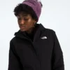 DRYVENT? Mono Triclimate™ Parka für Damen DRYVENT? Mono Triclimate™ Parka für Damen
