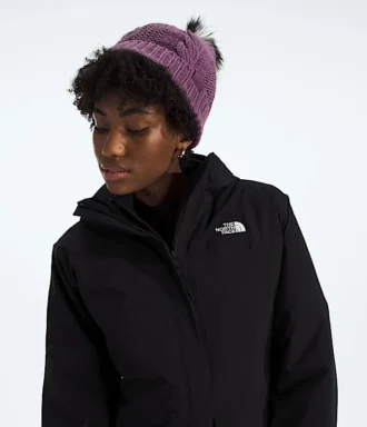 DRYVENT? Mono Triclimate™ Parka für Damen