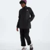 DRYVENT? Mono Triclimate™ Parka für Damen DRYVENT? Mono Triclimate™ Parka für Damen