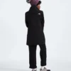 DRYVENT? Mono Triclimate™ Parka für Damen DRYVENT? Mono Triclimate™ Parka für Damen