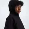 DRYVENT? Mono Triclimate™ Parka für Damen DRYVENT? Mono Triclimate™ Parka für Damen
