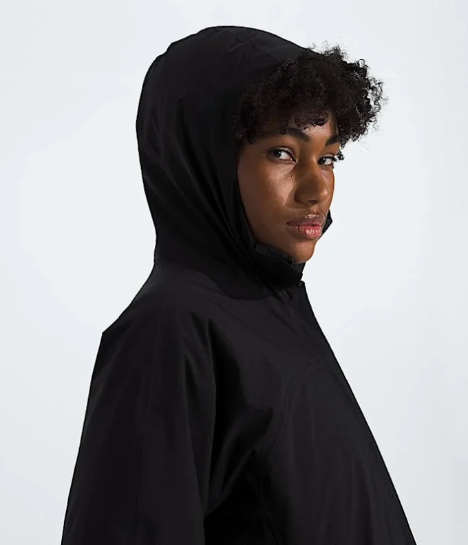 DRYVENT? Mono Triclimate™ Parka für Damen DRYVENT? Mono Triclimate™ Parka für Damen