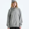 Essential Oversize Hoodie für Damen Essential Oversize Hoodie für Damen