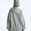 Essential Oversize Hoodie für Damen Essential Oversize Hoodie für Damen
