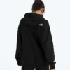 Essential Oversize Hoodie für Damen Essential Oversize Hoodie für Damen