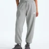 Essential Relaxed Straight Jogginghose für Damen Essential Relaxed Straight Jogginghose für Damen