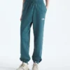 Essential Relaxed Straight Jogginghose für Damen Essential Relaxed Straight Jogginghose für Damen