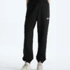 Essential Relaxed Straight Jogginghose für Damen Essential Relaxed Straight Jogginghose für Damen