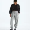 Essential Relaxed Straight Jogginghose für Damen Essential Relaxed Straight Jogginghose für Damen