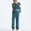 Essential Relaxed Straight Jogginghose für Damen Essential Relaxed Straight Jogginghose für Damen