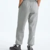 Essential Relaxed Straight Jogginghose für Damen Essential Relaxed Straight Jogginghose für Damen