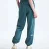 Essential Relaxed Straight Jogginghose für Damen Essential Relaxed Straight Jogginghose für Damen