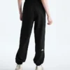 Essential Relaxed Straight Jogginghose für Damen Essential Relaxed Straight Jogginghose für Damen