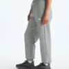 Essential Relaxed Straight Jogginghose für Damen Essential Relaxed Straight Jogginghose für Damen