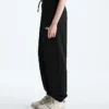 Essential Relaxed Straight Jogginghose für Damen Essential Relaxed Straight Jogginghose für Damen