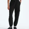Essential Simple Dome Cargo Hose für Damen Essential Simple Dome Cargo Hose für Damen