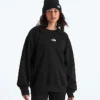 Essential Sweatshirt für Damen Essential Sweatshirt für Damen