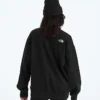 Essential Sweatshirt für Damen Essential Sweatshirt für Damen