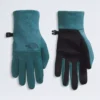 Etip™ Recycled Handschuhe für Damen Etip™ Recycled Handschuhe für Damen