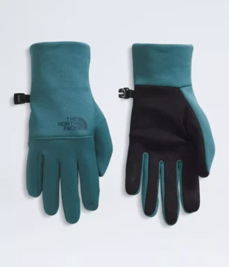 Etip™ Recycled Handschuhe für Damen