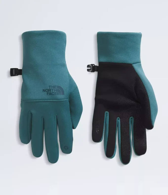Etip™ Recycled Handschuhe für Damen Etip™ Recycled Handschuhe für Damen