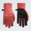 Etip™ Recycled Handschuhe für Damen Etip™ Recycled Handschuhe für Damen