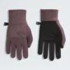 Etip™ Recycled Handschuhe für Damen Etip™ Recycled Handschuhe für Damen