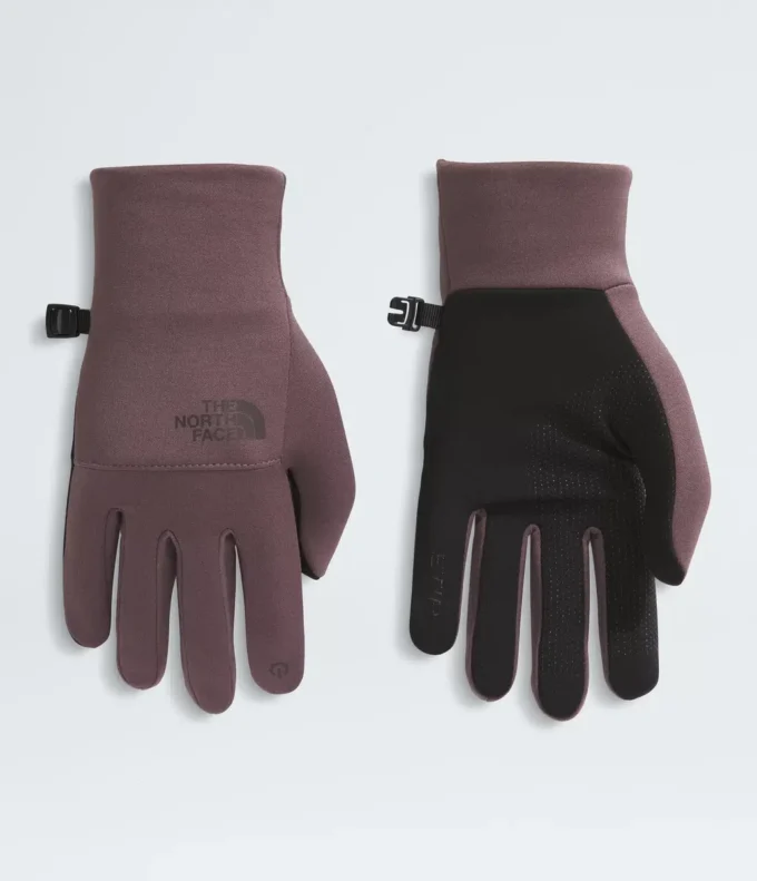 Etip™ Recycled Handschuhe für Damen Etip™ Recycled Handschuhe für Damen