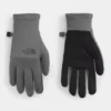 Etip™ Recycled Handschuhe für Damen