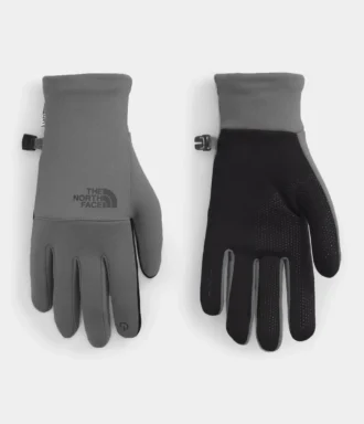 Etip™ Recycled Handschuhe für Damen
