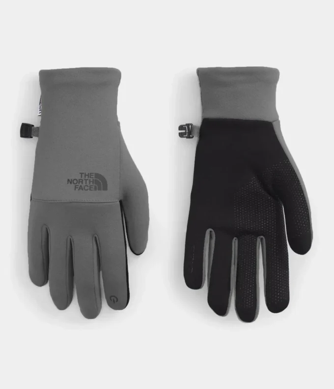 Etip™ Recycled Handschuhe für Damen