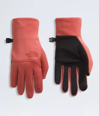 Etip™ Recycled Handschuhe für Damen
