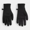 Etip™ Recycled Handschuhe für Damen