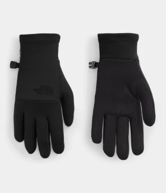 Etip™ Recycled Handschuhe für Damen