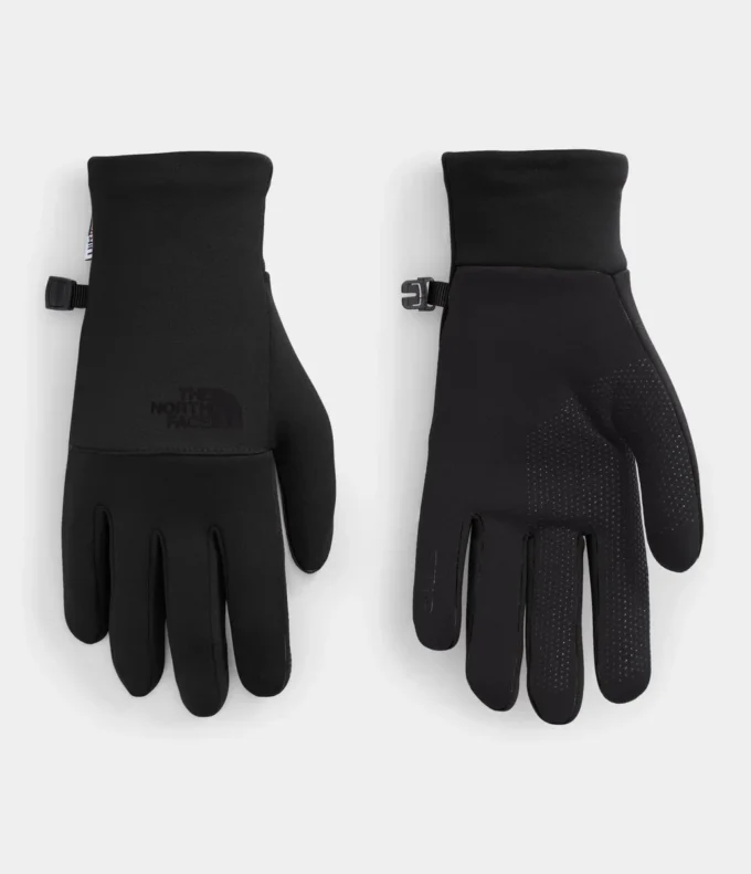 Etip™ Recycled Handschuhe für Damen